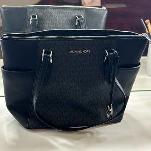 Tote Michael Kors Charlotte